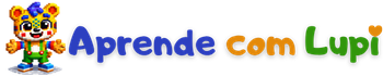 aprendecomlupi.com