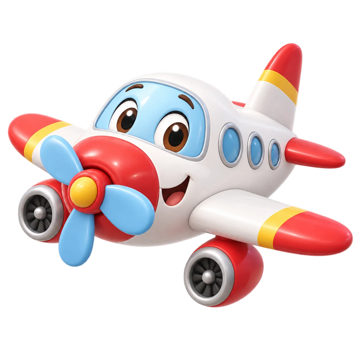 Avião