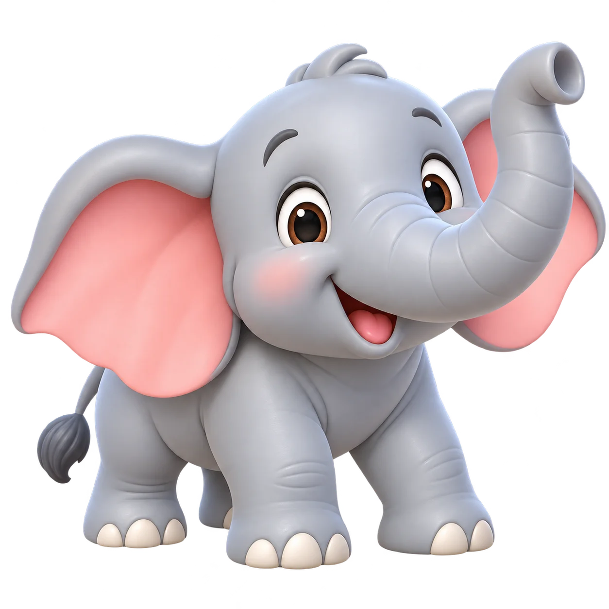 Elefante