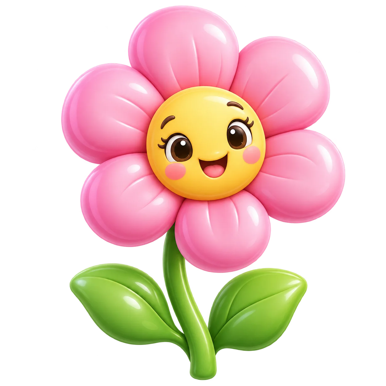 Flor