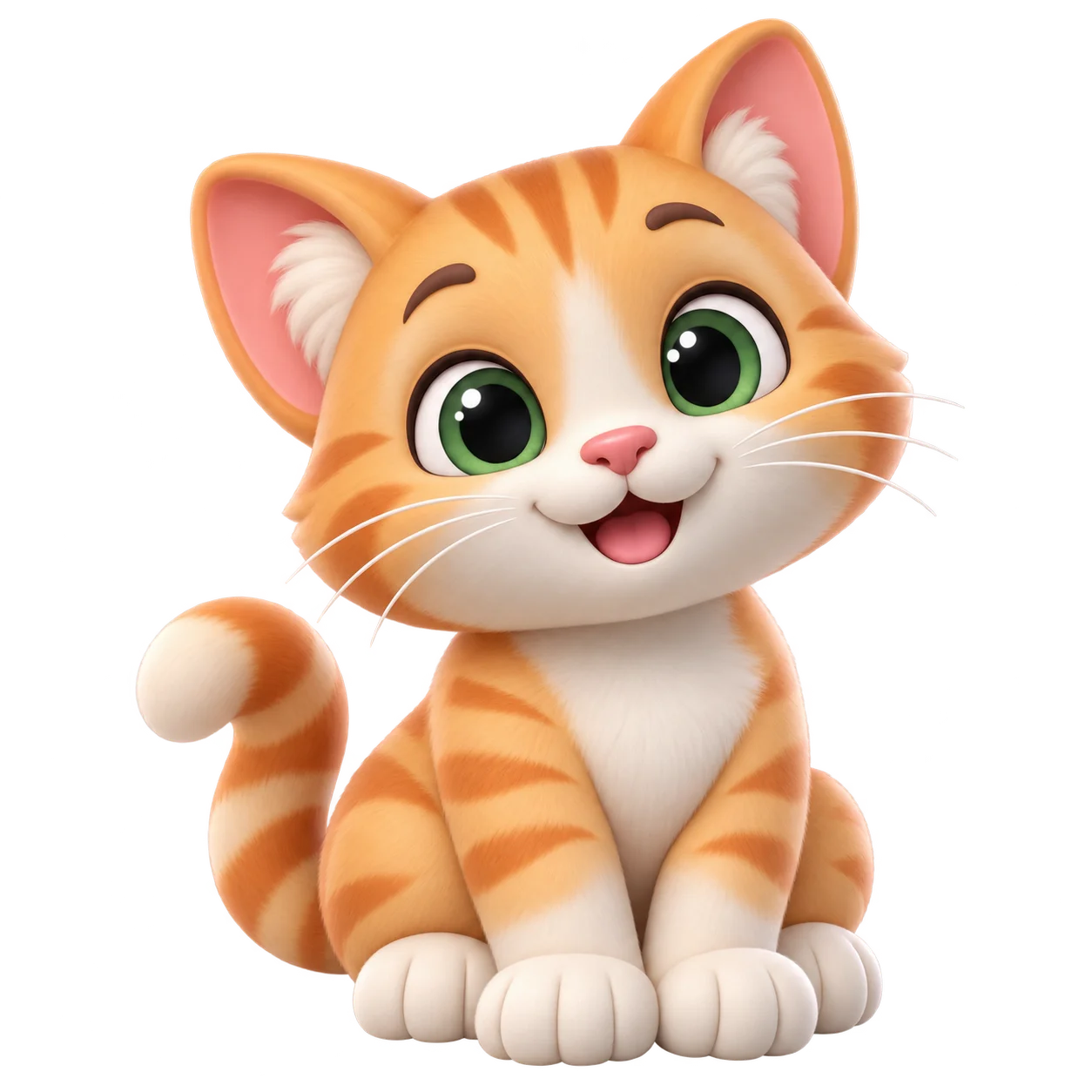 Gato