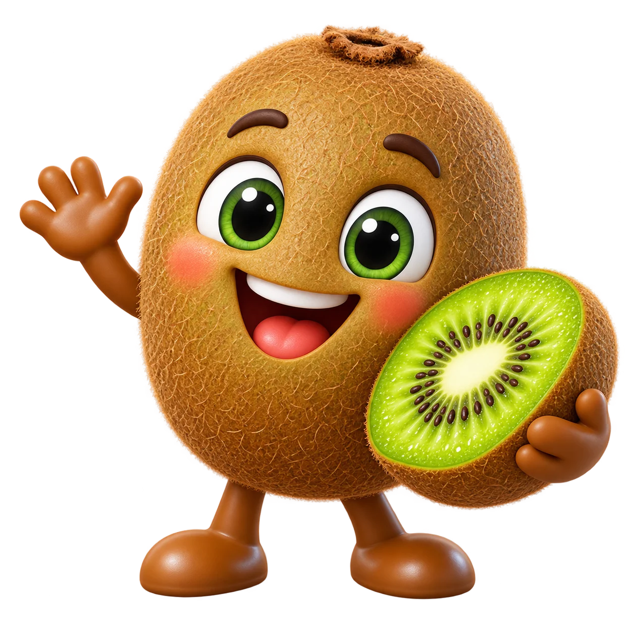 Kiwi