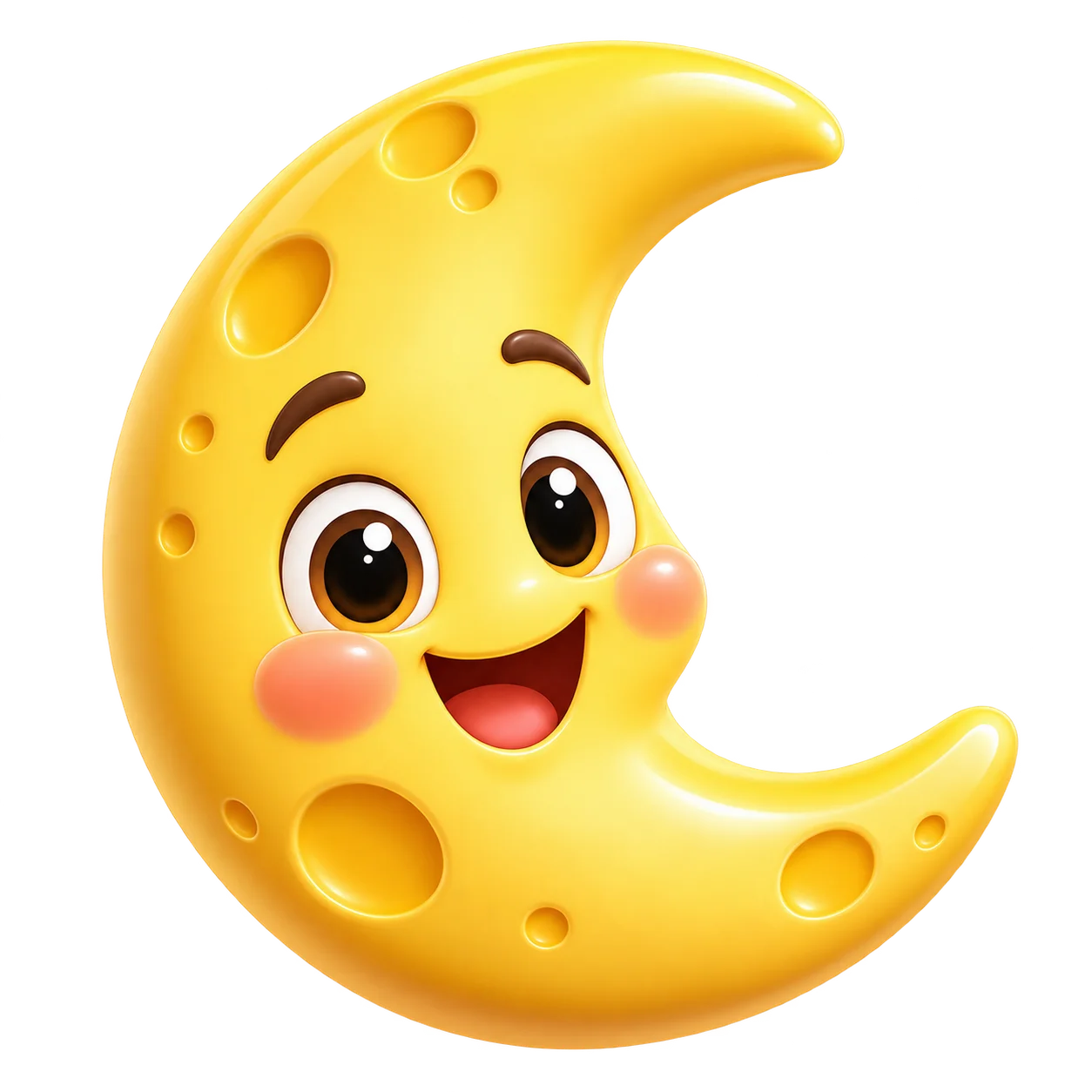 Lua