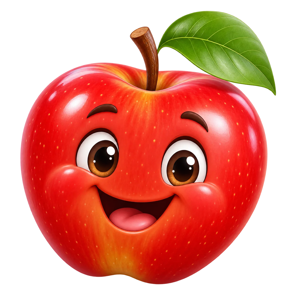 Maçã