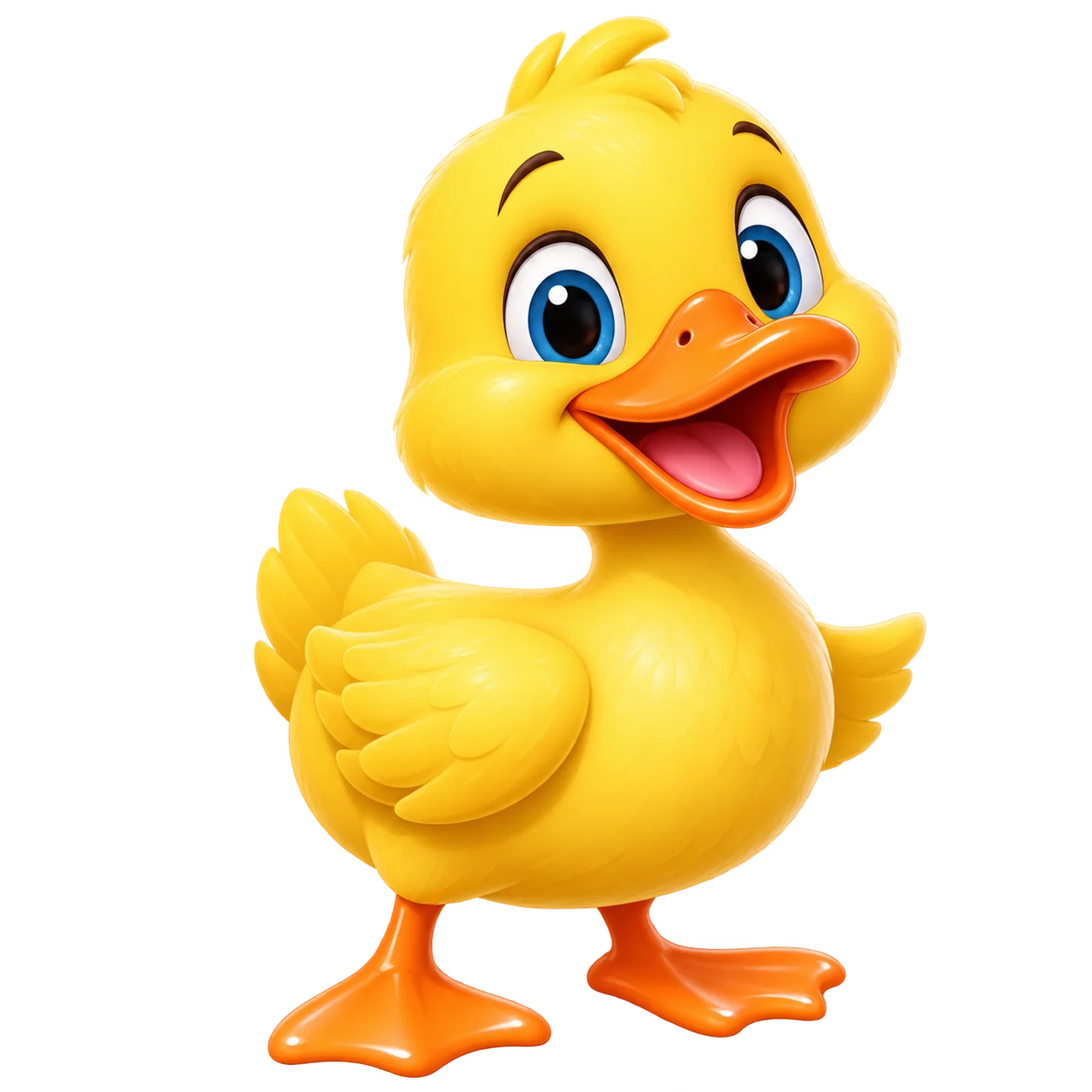 Pato