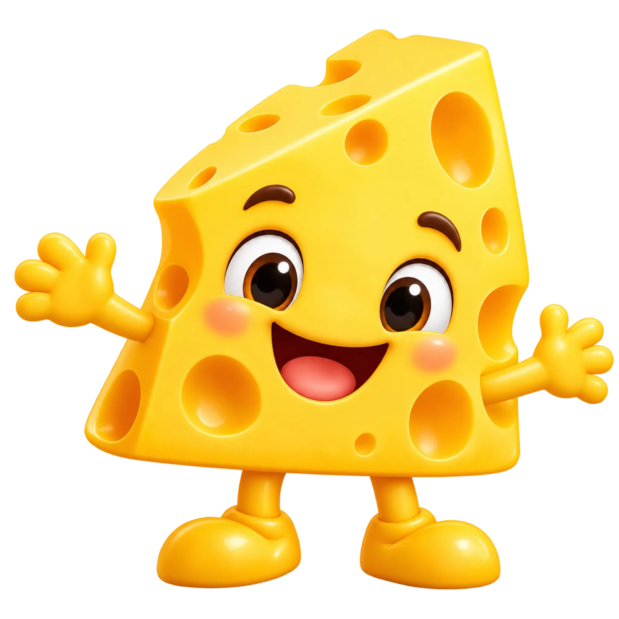 Queijo