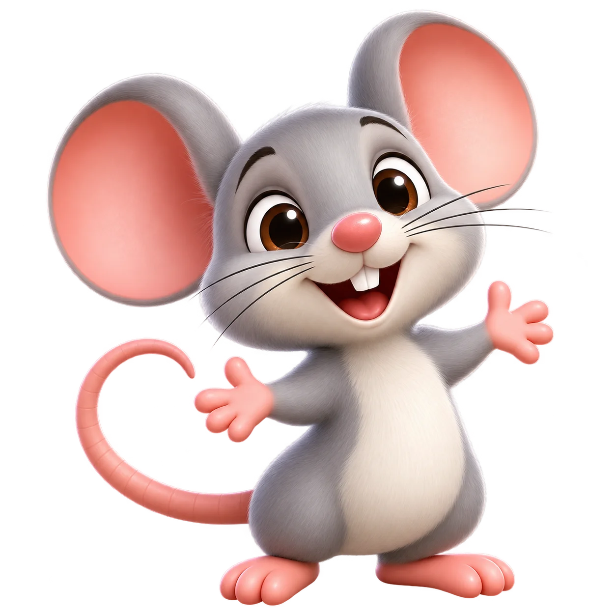 Rato