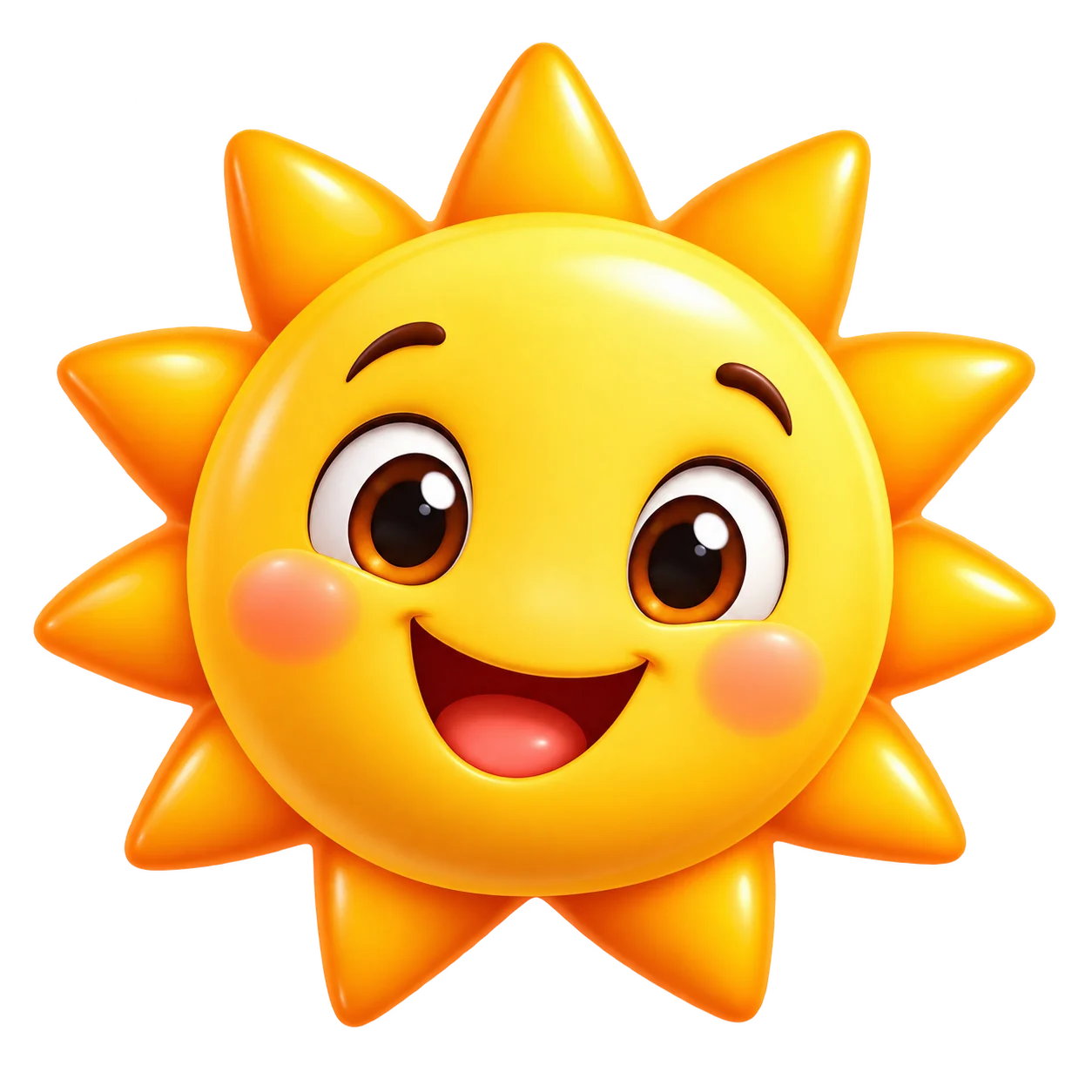 Sol