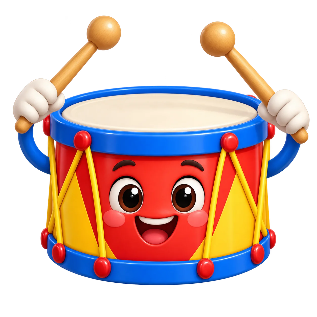 Tambor