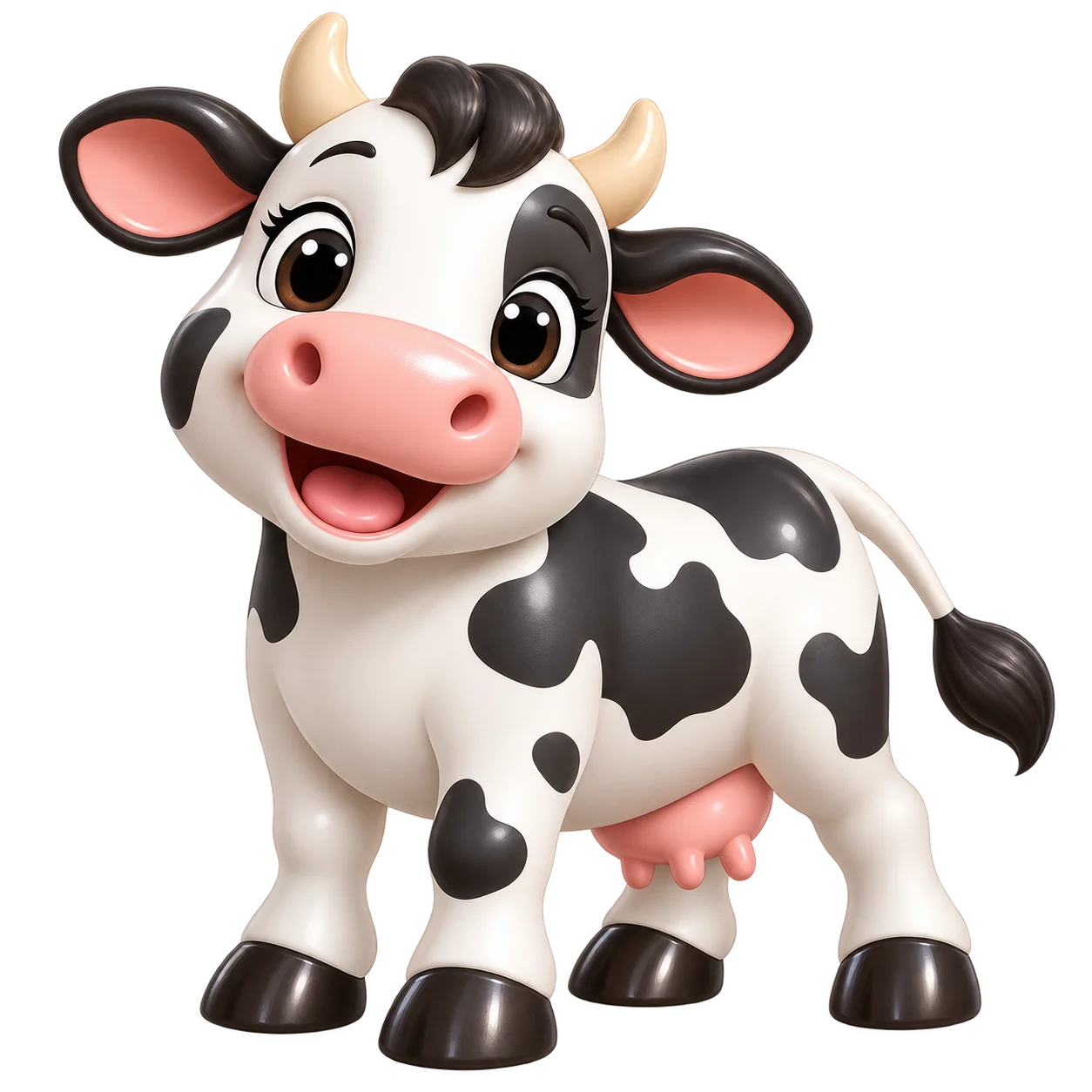 Vaca